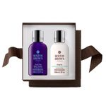Set Cadou Molton Brown,MOLT988 fotografia produsului