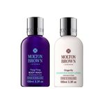 Set Cadou Gel de dus Molton Brown fotografia produsului View 2 S