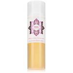 Gel de dus Ren Morrocan Rose Otto, 200 ml fotografia produsului