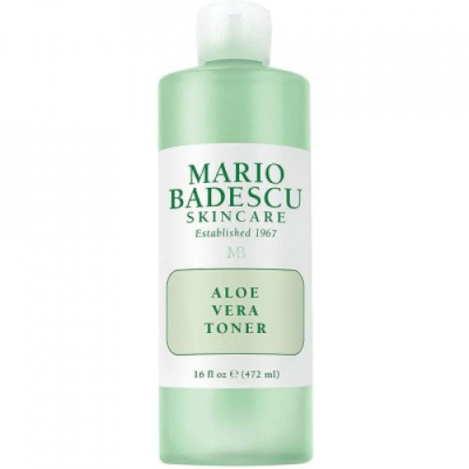 Sapun Mario Badescu Rose Body Soap 236ml fotografia produsului View 2 L