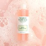 Sapun Mario Badescu Citrus Body Cleanser, 472 ml fotografia produsului View 2 S