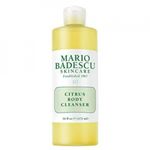 Sapun Mario Badescu Citrus Body Cleanser, 472 ml fotografia produsului
