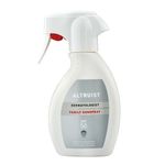 Spray protectie solara pentru toata familia, Altruist Dermatologist Family Sunspray SPF 50, 250 ml fotografia produsului