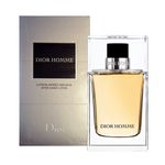 After Shave Christian Dior, Dior Homme, 100 ml fotografia produsului View 2 S