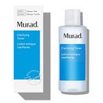 Serum cu spectru larg SPF 45 | PA++++ Murad Correct & Protect, 30 ml fotografia produsului View 2 S