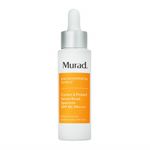 Serum cu spectru larg SPF 45 | PA++++ Murad Correct & Protect, 30 ml fotografia produsului