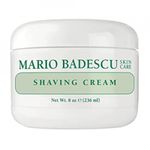 Crema de ras Mario Badescu Shaving Cream, 236 ml fotografia produsului