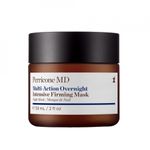 Masca de noapte intensiva pentru fata Perricone Md Multi Action, 59ml fotografia produsului