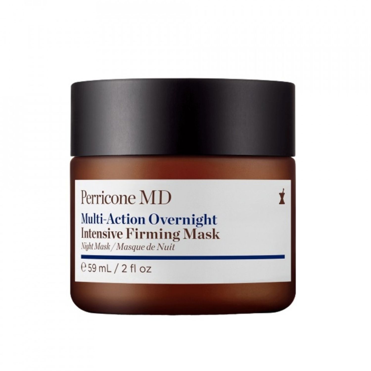 Masca de noapte intensiva pentru fata Perricone Md Multi Action, 59ml fotografia produsului