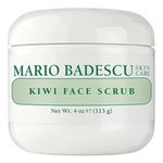Exfoliant Mario Badescu Kiwi Face Scrub 118ml fotografia produsului