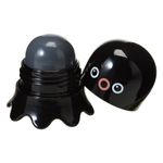 Stick pentru curatarea punctelor negre, TONYMOLY Tako, Femei, 10 ml fotografia produsului