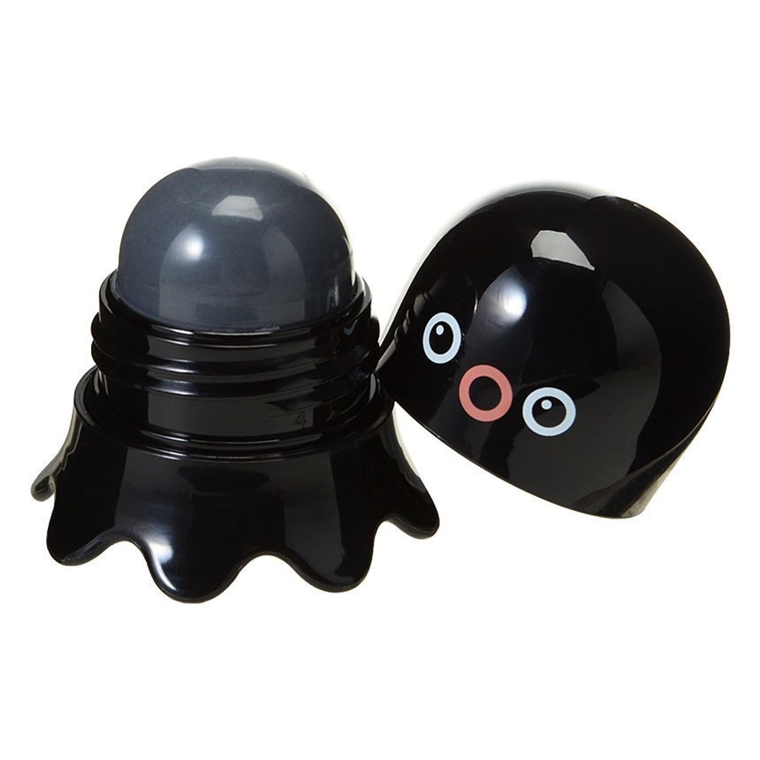 Stick pentru curatarea punctelor negre, TONYMOLY Tako, Femei, 10 ml fotografia produsului