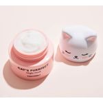 Stick pentru curatarea punctelor negre, TONYMOLY Tako, Femei, 10 ml fotografia produsului View 2 S