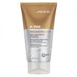 Tratament Joico Reconstructor K-Pak, 150 ml fotografia produsului