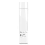Spray pentru par Label.M Blow Out, 500 ml fotografia produsului