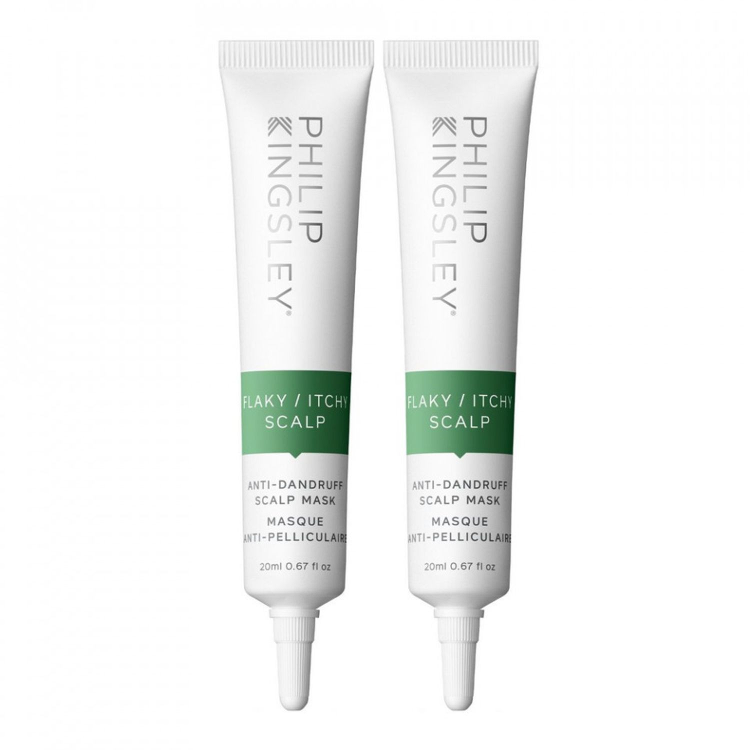 Suplimente nutritive Philip Kingsley Trichotherapy, 90 capsule fotografia produsului View 2 L