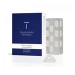Suplimente nutritive Philip Kingsley Trichotherapy, 90 capsule fotografia produsului