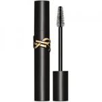 Mascara Yves Saint Laurent Lash Clash, 01 Black,8 ml фото продукта