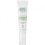 Crema de ochi Mario Badescu Brightening Eye Serum, 14g fotografia produsului