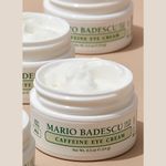 Crema de ochi Mario Badescu Brightening Eye Serum, 14g fotografia produsului View 2 S