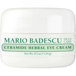Crema de ochi Mario Badescu Ceramide Herbal, 15ml fotografia produsului