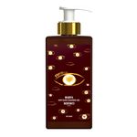 Gel de curatare a mainilor, Memo Paris Marfa, 250 ml fotografia produsului