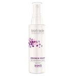 Spray anti-transpiratie, Biotrade Odorex Foot Spray, 50 ml fotografia produsului