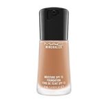 Fond de ten MAC Mineralize Moisture Spf 15, NW30, 30 ml fotografia produsului