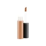 Corector lichid MAC Select Moisturecover Concealer, Nc42, 5 ml fotografia produsului