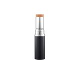 Corector MAC Select Moisturecover Concealer,  Shade 6,  3,5 g Corector MAC Select Moisturecover Concealer,Shade 6,3,5 g fotografia produsului