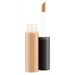 Corector lichid MAC Select Moisturecover Concealer, Nc45 5 ml fotografia produsului View 2 S