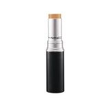 Corector lichid MAC Select Moisturecover Concealer, Nc42, 5 ml fotografia produsului View 2 S