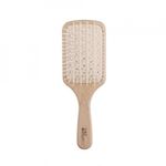 Perie de par Philip Kingsley Vented Paddle, Crem fotografia produsului
