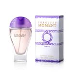 Fragluxe Moment for Women, Apa de Toaleta, 100 ml fotografia produsului