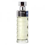 Bijoux Strong 97 for Men, Apa de Toaleta, 200 ml fotografia produsului