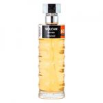 Bijoux Volcano 60 for Men, Apa de Toaleta, 200 ml fotografia produsului