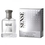Fragluxe Sense for Men, Apa de Toaleta, 100 ml fotografia produsului