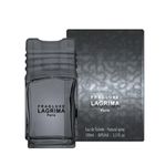 Fragluxe Lagrima for Men Apa de Toaleta, 100 ml fotografia produsului