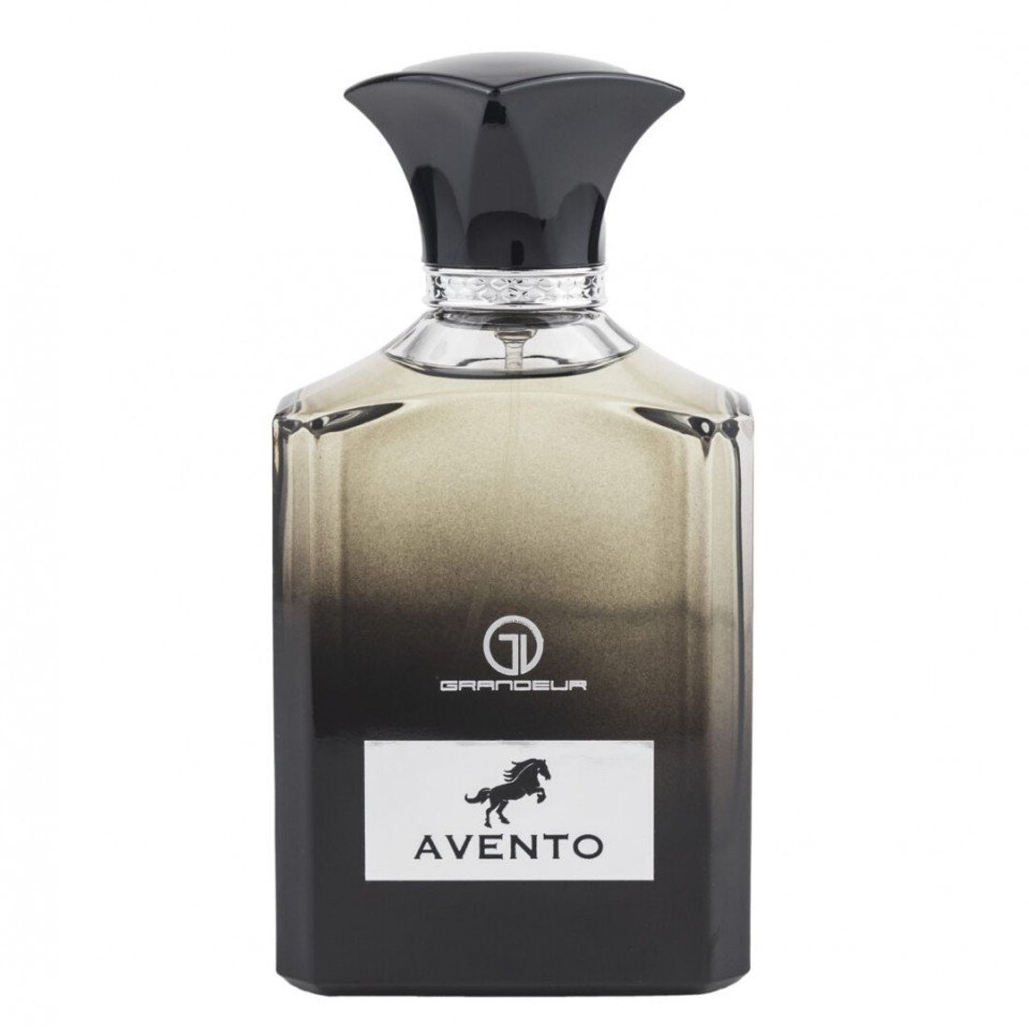 Grandeur Elite Avento, Apa de Parfum, Barbati, 100ml fotografia produsului