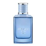 Apa de toaleta Jimmy Choo Man Aqua, 50 ml, pentru barbati fotografia produsului View 2 S