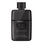 Gucci Guilty Pour Homme, Parfum, Barbati 90 ml fotografia produsului View 2 S