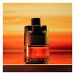 Apa de parfum Azzaro Man, 100 ml, pentru barbati fotografia produsului View 3 S