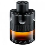 Apa de parfum Azzaro Man, 100 ml, pentru barbati fotografia produsului View 2 S