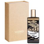 Memo Paris Italian Leather, Apa de Parfum, Unisex 75 ml fotografia produsului