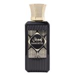 Al Wataniah Immortel, Apa de Parfum, Barbati, 100 ml fotografia produsului