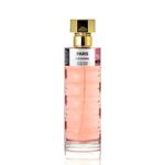 Bijoux Paris 96 for Women, Apa de Parfum, 200 ml fotografia produsului
