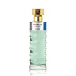 Bijoux Angels 2 for Women, Apa de Parfum, 200 ml fotografia produsului