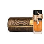 Apa de parfum Lattafa Musamam, 100 ml, unisex фото продукта