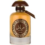 Apa de parfum Lattafa Ra'ed Oud, 100 ml, pentru barbati фото продукта View 2 S