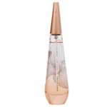 Issey Miyake, Nectar d'Issey Premiere Fleur, Apa de Parfum, Femei 90 ml fotografia produsului View 2 S
